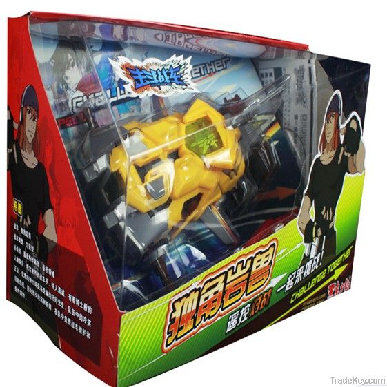 rc car (500102)