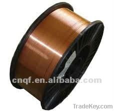 welding wire