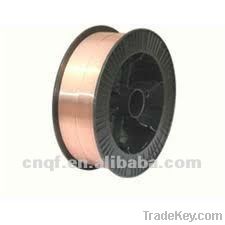 CO2 welding wire