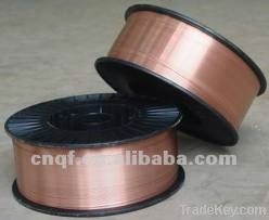 CO2 gas shield welding wire