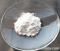 zinc oxide