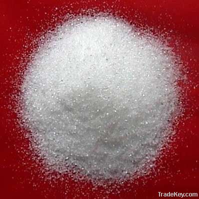 anhydrous citric acid