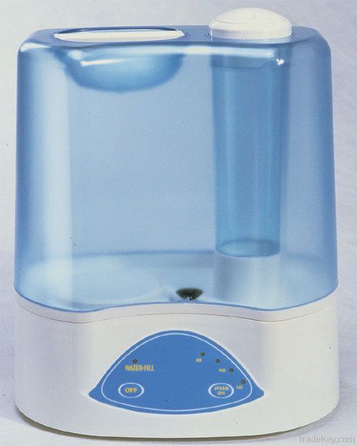 humidifier