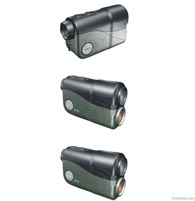 YHJ-200J Laser range finder