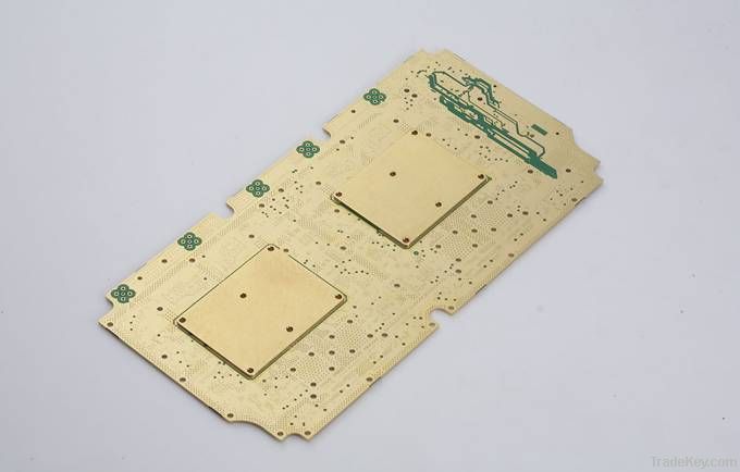 PCB-Heat-sink