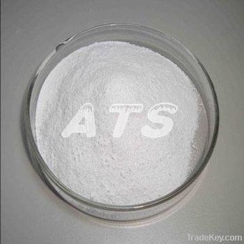 Sodium Tyipolyphosphate