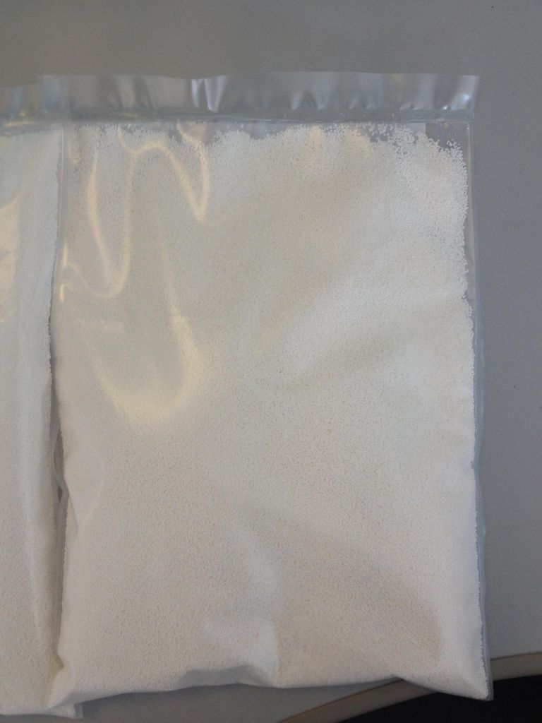 Alpha GPC 50% Granular powderï¼ L-alpha-glycerylphosphorylcholine 50%, 85%, 99%ï¼