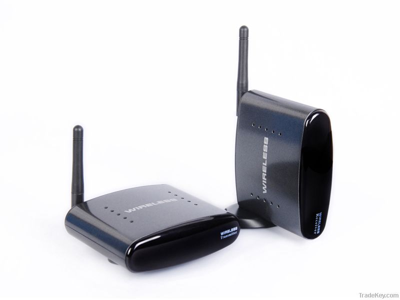 digital stb wireless sharing device,