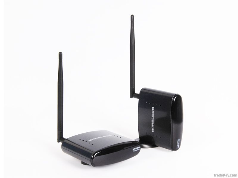 digital stb wireless sharing device,