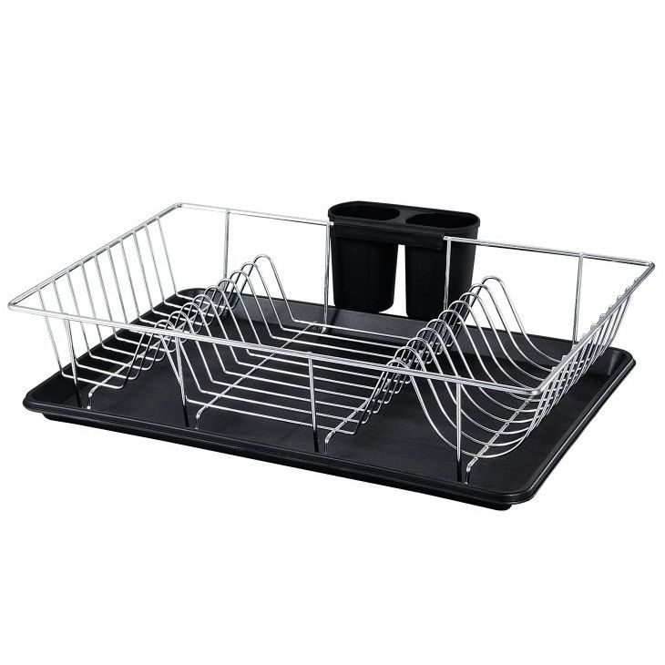 Dish Rack