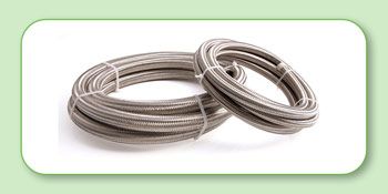 PTFE Hose