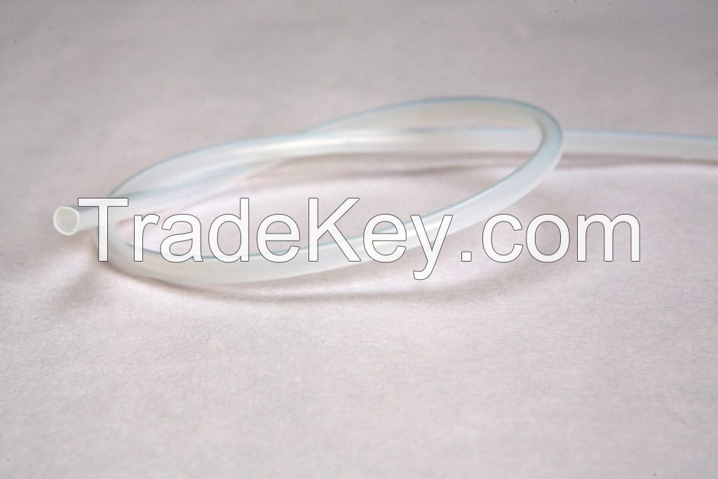 PTFE Flexible Tube