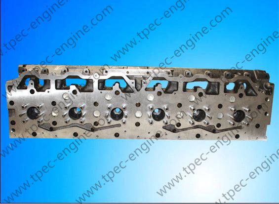 3406 cylinder head 1105096 1105097, 3408 cyl head 7N0858 7W2225, 3412 cylinder head 7N0848 7W2243, C9 cylinder head 3323619, C15 cylinder head 2454324