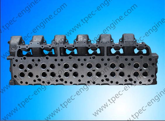 3406 cylinder head 1105096 1105097, 3408 cyl head 7N0858 7W2225, 3412 cylinder head 7N0848 7W2243, C9 cylinder head 3323619, C15 cylinder head 2454324