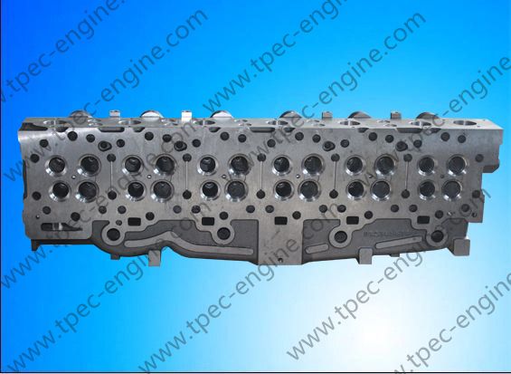 3406 cylinder head 1105096 1105097, 3408 cyl head 7N0858 7W2225, 3412 cylinder head 7N0848 7W2243, C9 cylinder head 3323619, C15 cylinder head 2454324