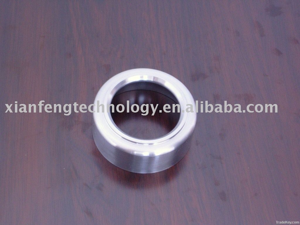 cnc machining parts