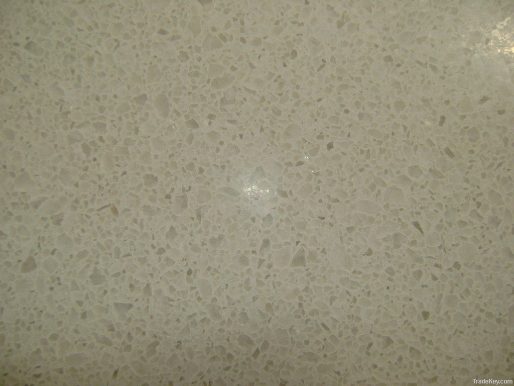 Artificial Marble stone tile