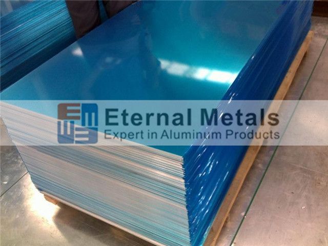 Aluminum sheet 1xxx, 3xxx, 5xxx.