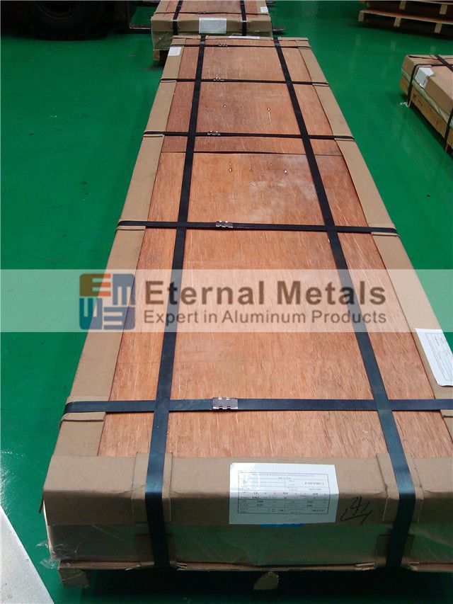 Aluminum sheet 1xxx, 3xxx, 5xxx.