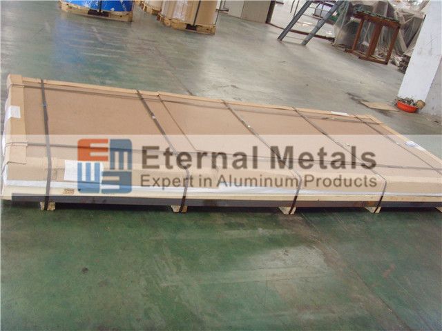 Aluminum sheet 1xxx, 3xxx, 5xxx.