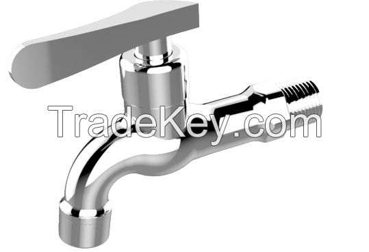  Sink Tap LT-1144