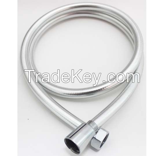 Grey Silver Hose PH-6011