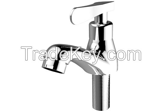 Basin Tap LT-3423