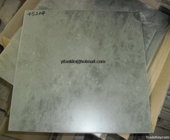 Ceramic Floor tiles 450*450