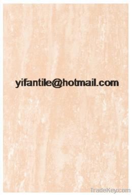 ceramic wall tile 250*330