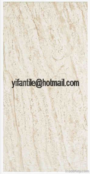 ceramic wall  tiles 20*30