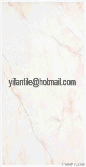 ceramic wall  tiles 20*30