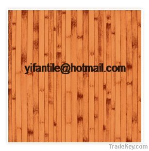 Floor ceramic tile 600*600