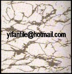 Floor ceramic tile 300*300