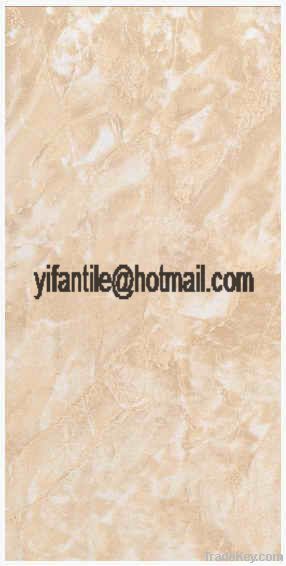 ceramic wall tile 300*600