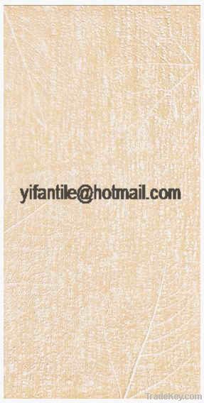 ceramic wall tile 300*600