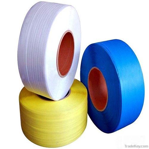 strapping tape