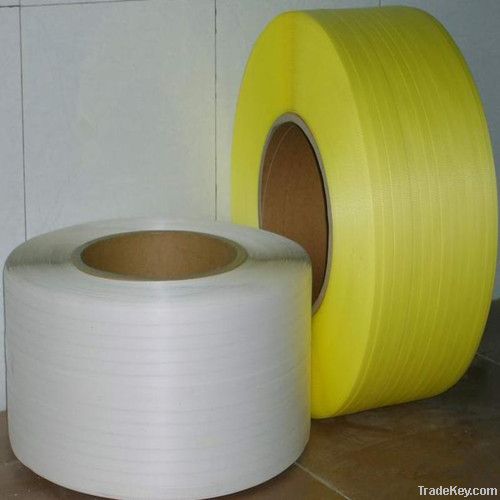 strapping tape