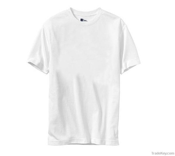 wholesale T-shirts