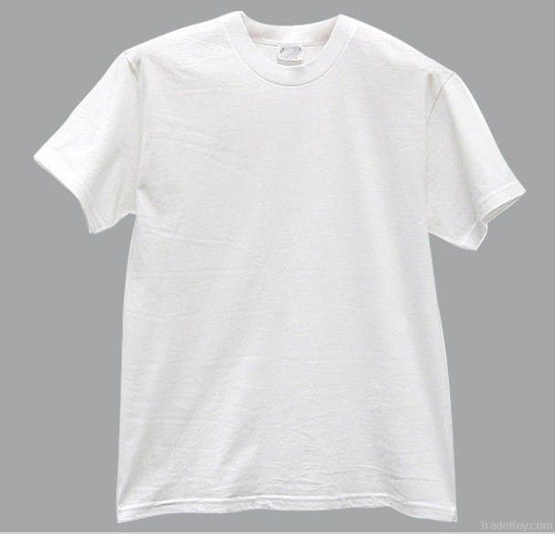 wholesale T-shirts