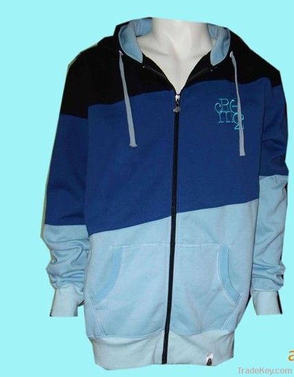 wholesale mens sweatshirts hoodies