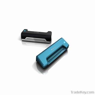 MINI portable scanner