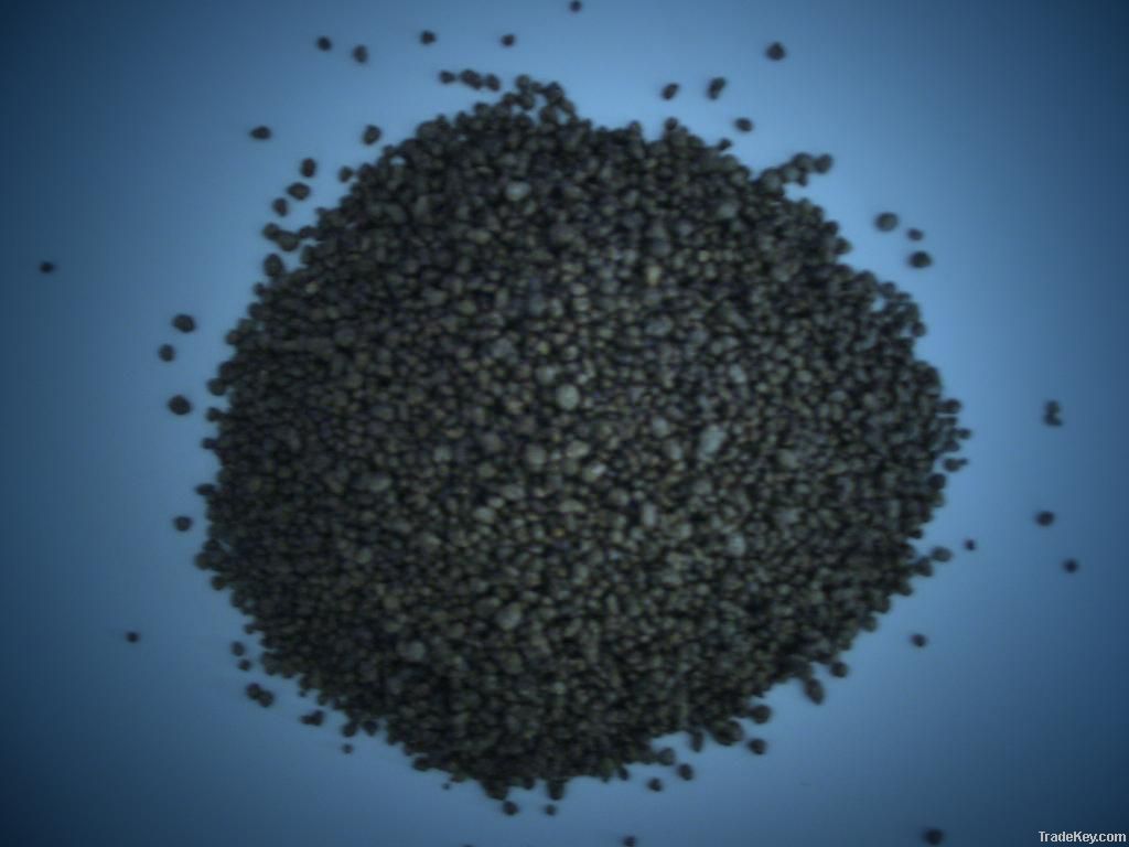 Diammonium Phosphate