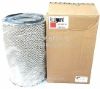 fleetguard air filter A813