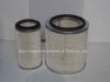 engine air filter AF25879/AF2588