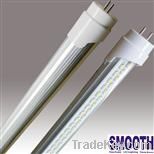 LED Tube