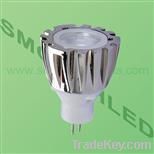 MR11 2W LED