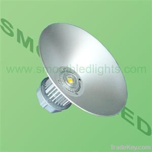 60W LED High Lights