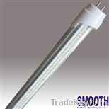 T8 led tube lights