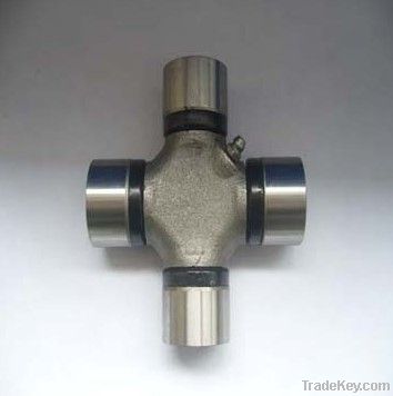 Universal Joint