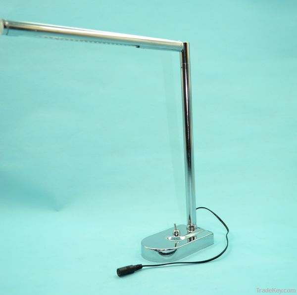 2W Led Switch Reading lamp